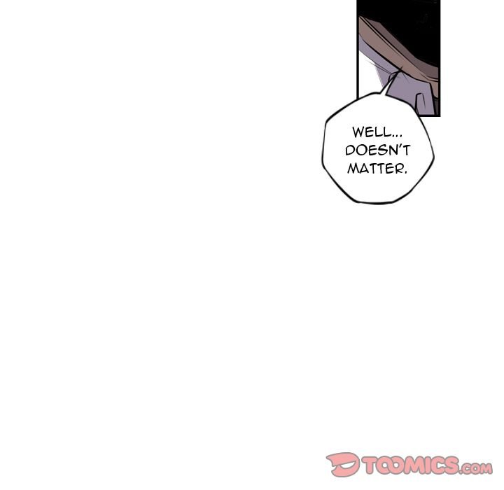 Page 165 of Chapter 77