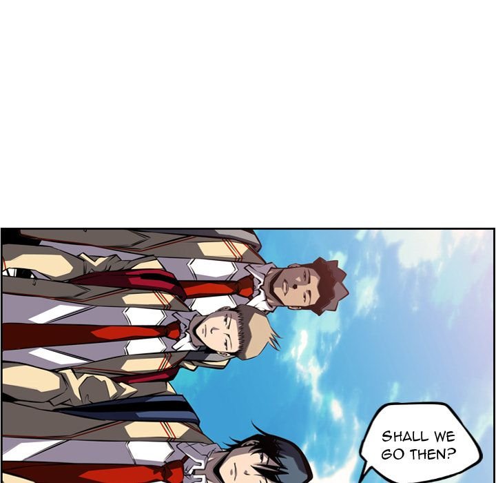 Page 166 of Chapter 77