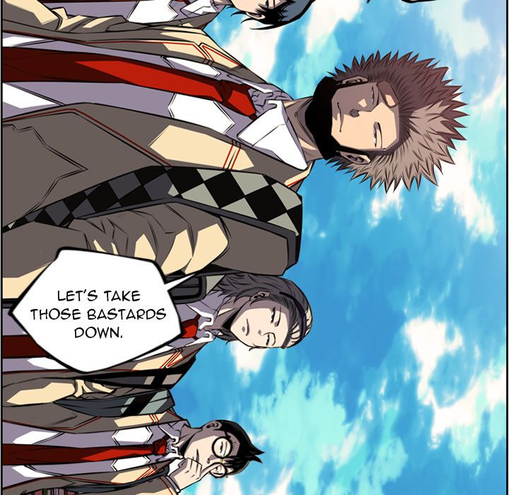 Page 167 of Chapter 77