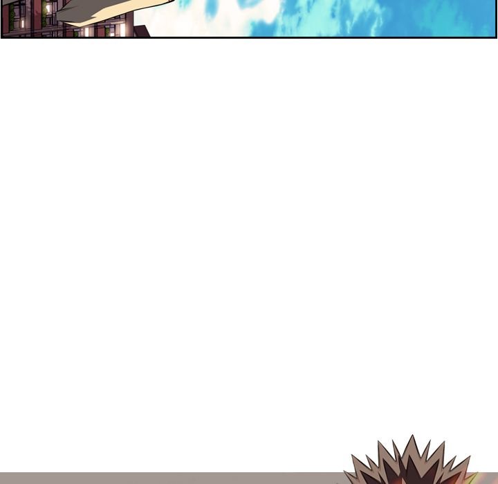 Page 168 of Chapter 77