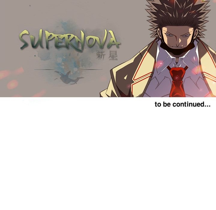 Page 169 of Chapter 77