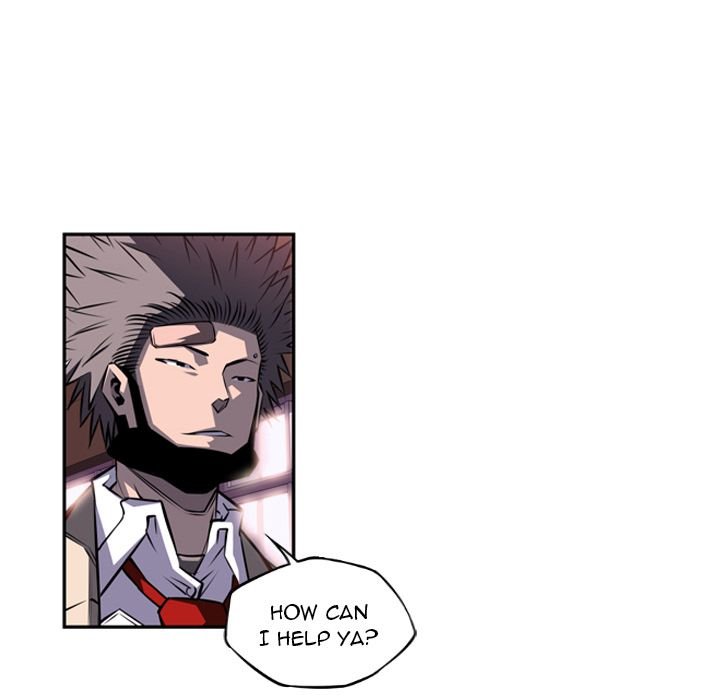 Page 18 of Chapter 77