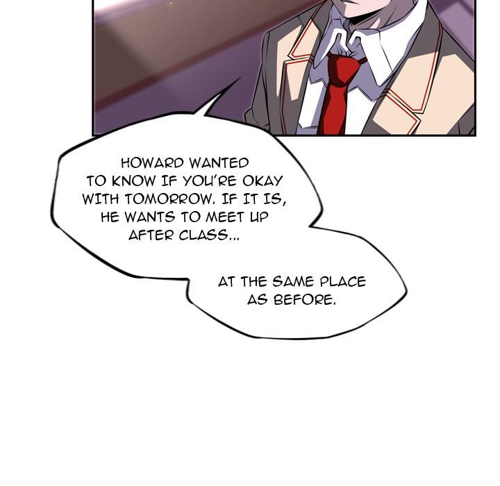 Page 20 of Chapter 77