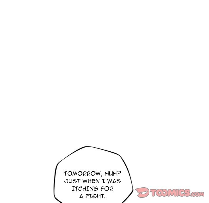 Page 21 of Chapter 77
