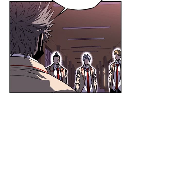 Page 22 of Chapter 77