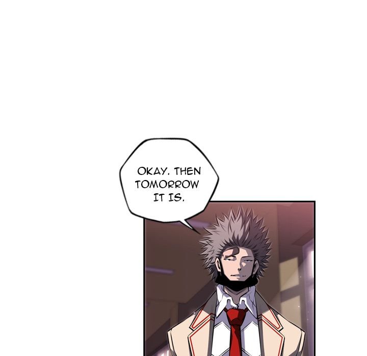 Page 23 of Chapter 77
