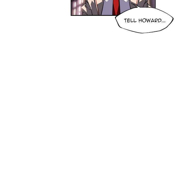 Page 24 of Chapter 77