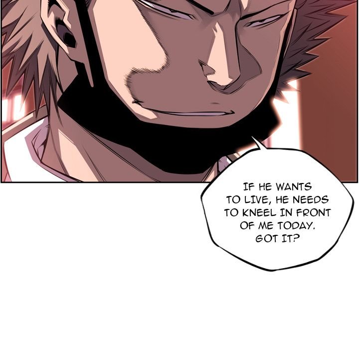 Page 26 of Chapter 77