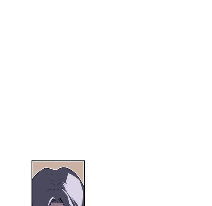 Page 29 of Chapter 77