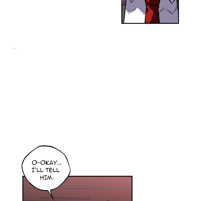 Page 31 of Chapter 77