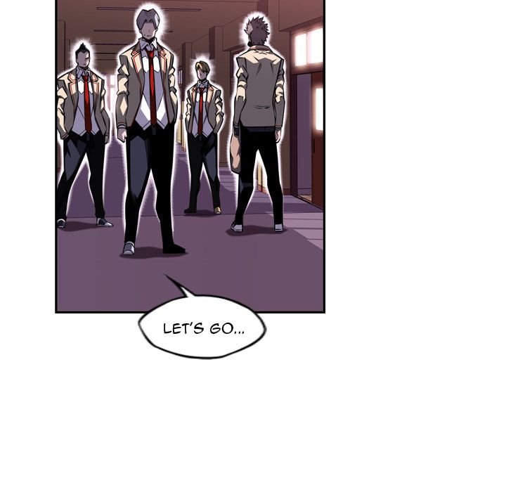Page 32 of Chapter 77