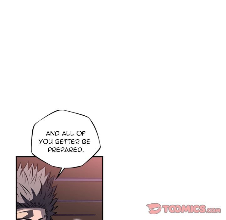 Page 33 of Chapter 77