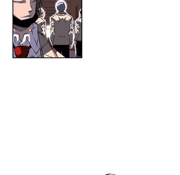 Page 34 of Chapter 77