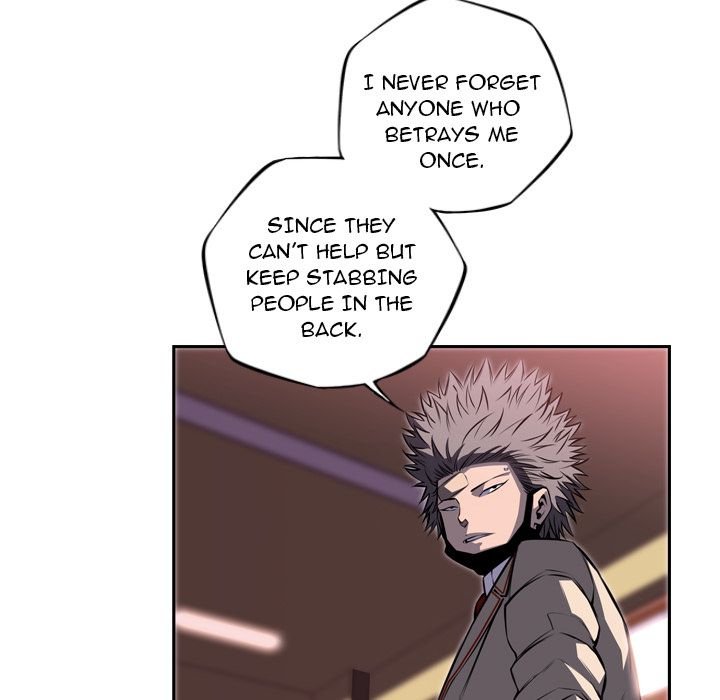 Page 35 of Chapter 77