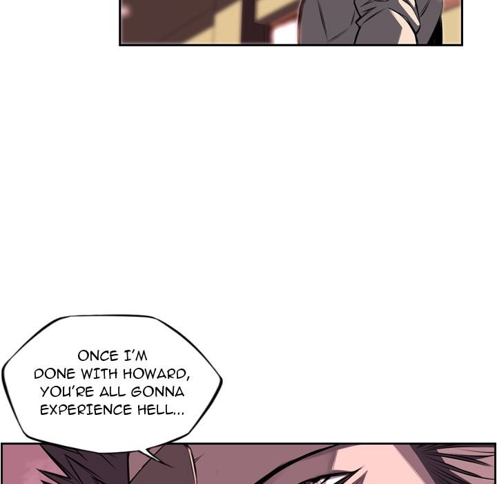 Page 36 of Chapter 77