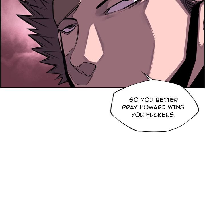 Page 37 of Chapter 77