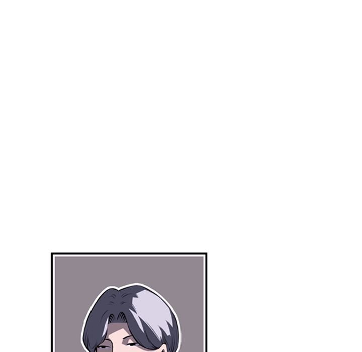 Page 38 of Chapter 77