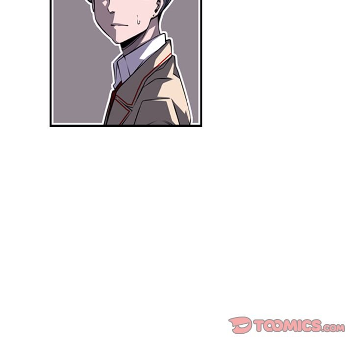 Page 39 of Chapter 77