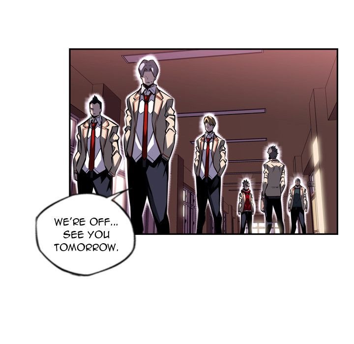 Page 40 of Chapter 77