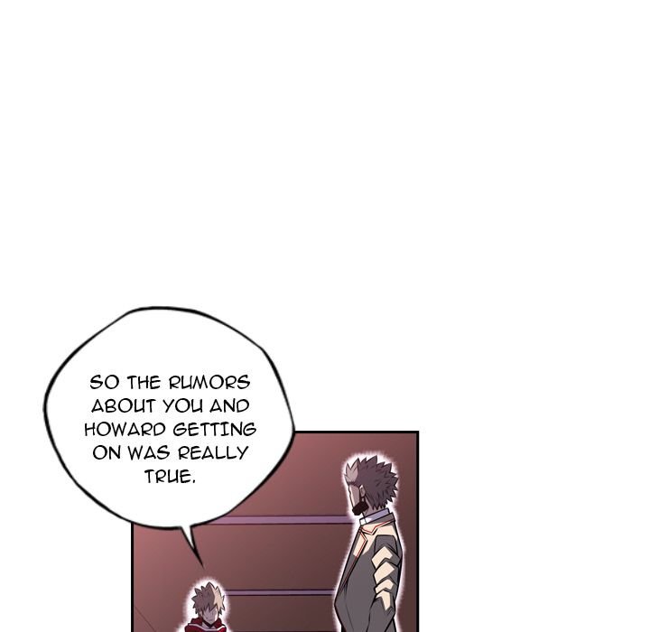 Page 41 of Chapter 77