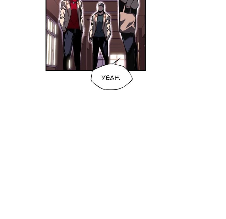 Page 42 of Chapter 77