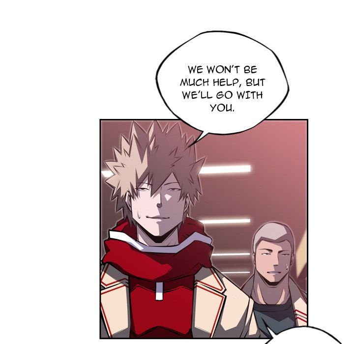 Page 43 of Chapter 77