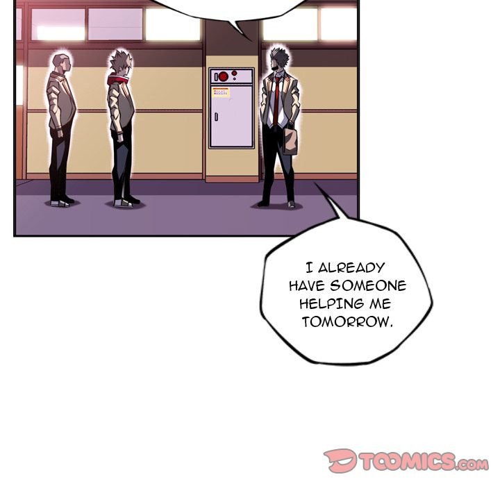 Page 45 of Chapter 77