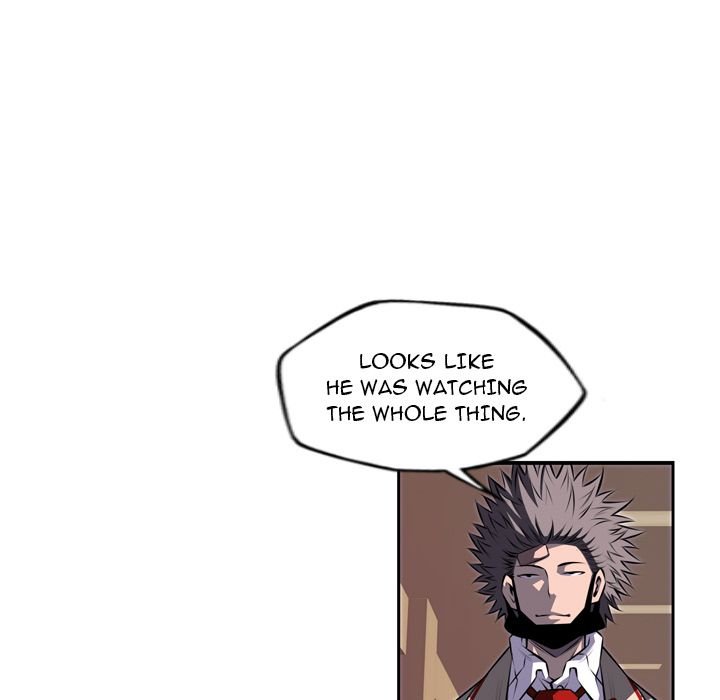 Page 46 of Chapter 77
