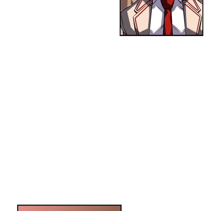 Page 47 of Chapter 77