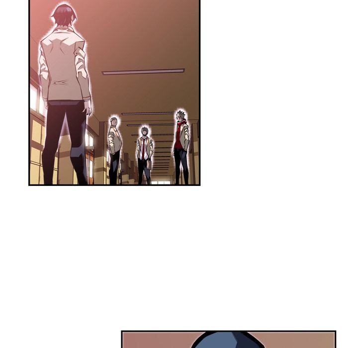 Page 48 of Chapter 77