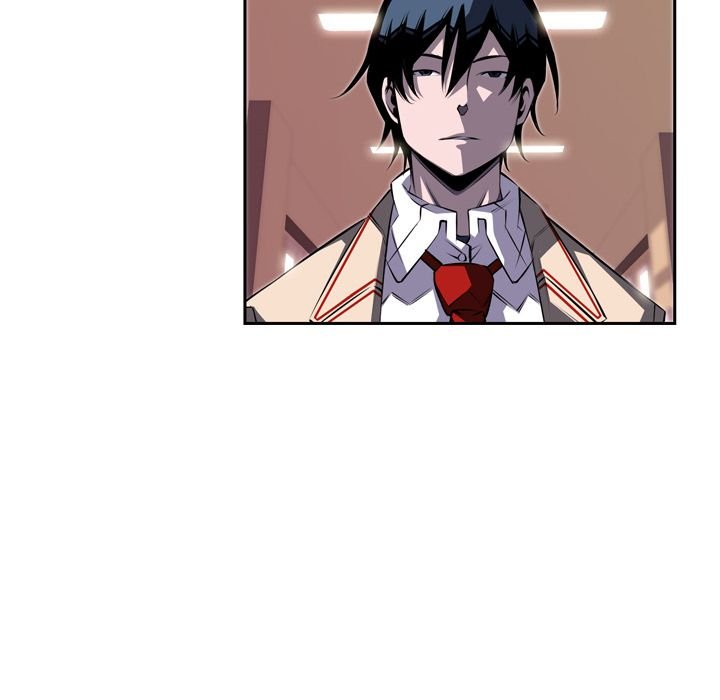 Page 49 of Chapter 77