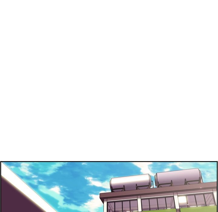 Page 50 of Chapter 77