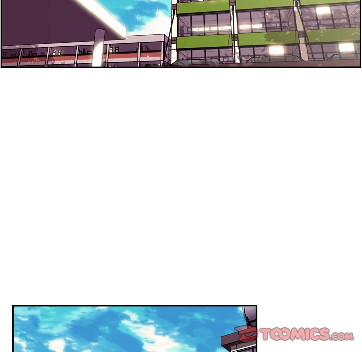 Page 51 of Chapter 77