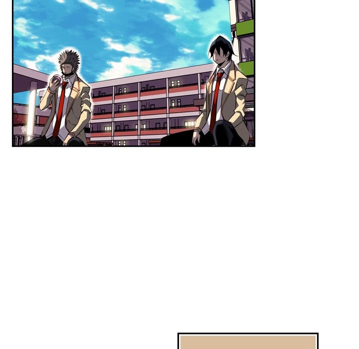 Page 52 of Chapter 77