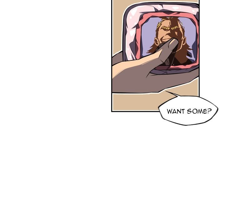 Page 53 of Chapter 77