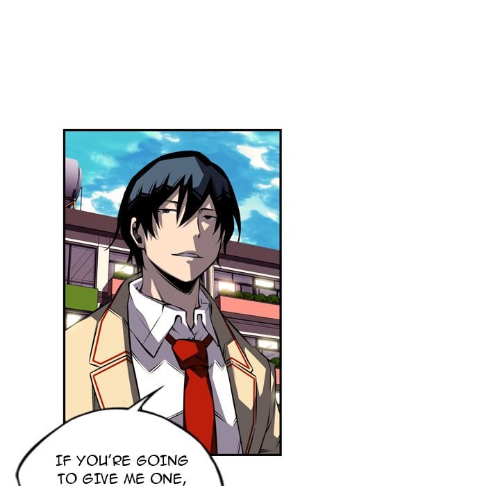Page 54 of Chapter 77