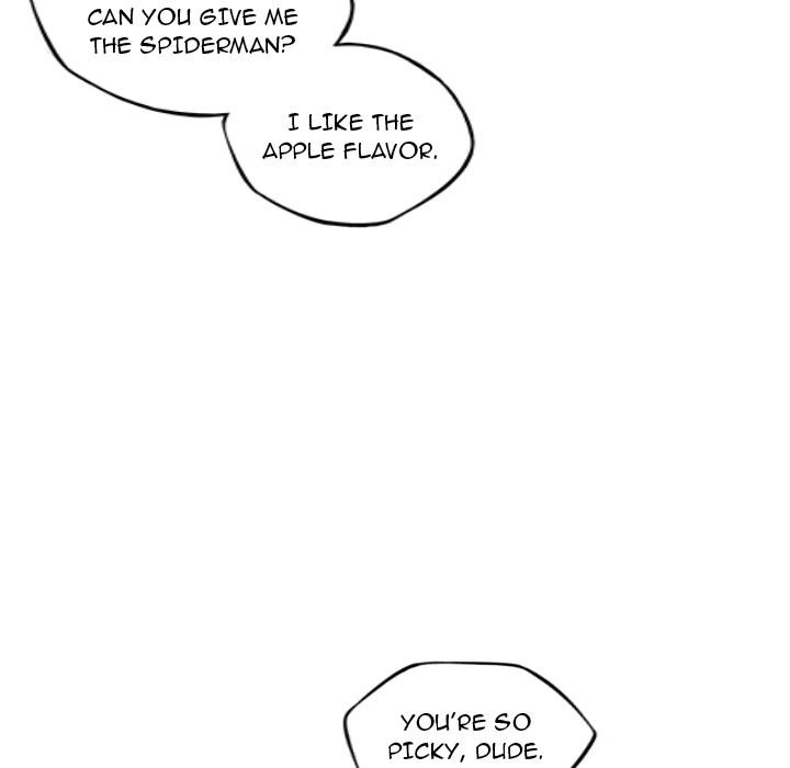 Page 55 of Chapter 77