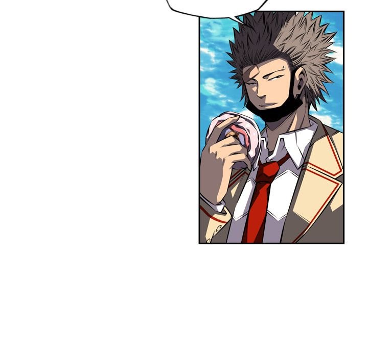 Page 56 of Chapter 77