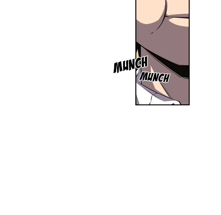 Page 58 of Chapter 77