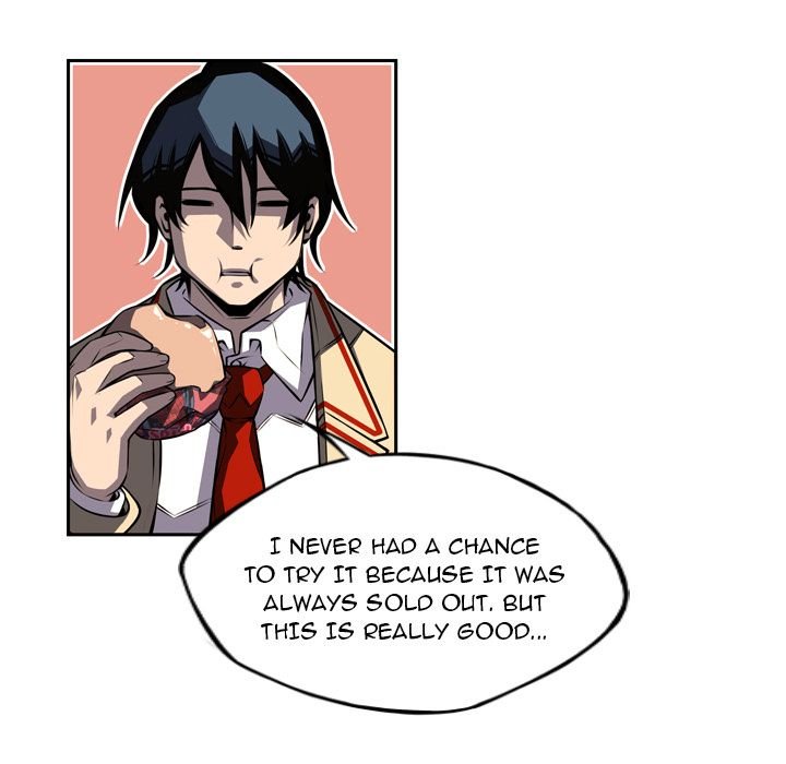 Page 59 of Chapter 77