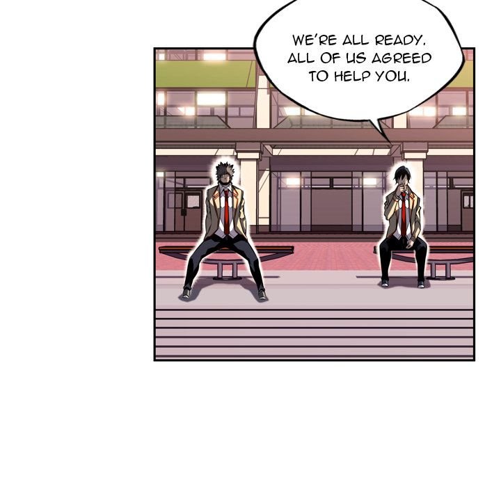 Page 61 of Chapter 77