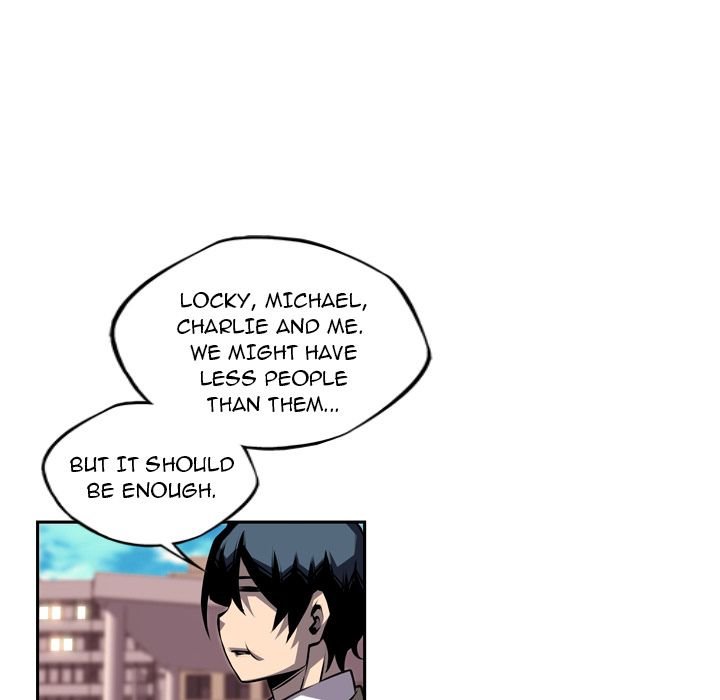 Page 62 of Chapter 77