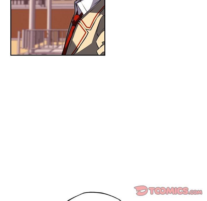 Page 63 of Chapter 77