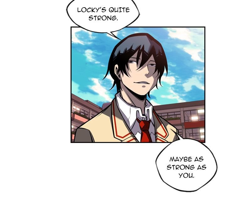 Page 64 of Chapter 77