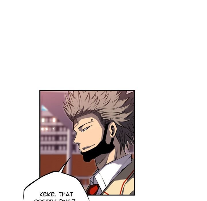 Page 65 of Chapter 77