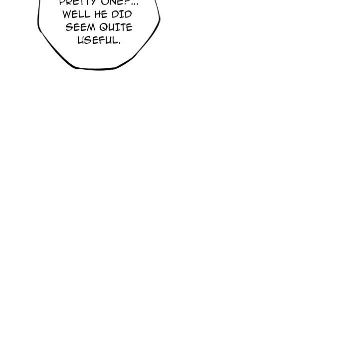 Page 66 of Chapter 77