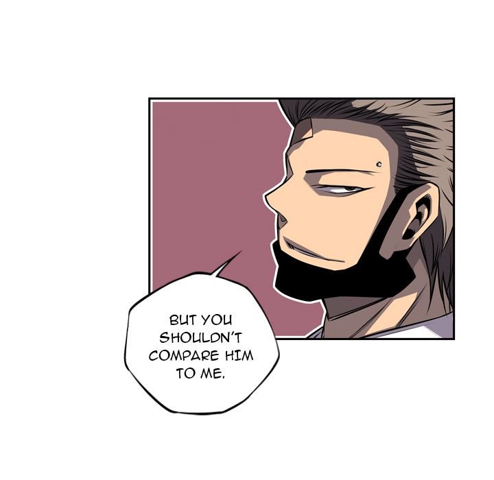 Page 67 of Chapter 77