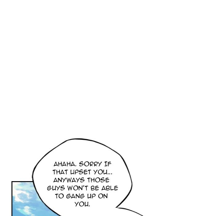 Page 68 of Chapter 77