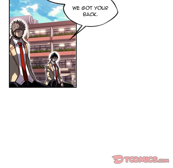 Page 69 of Chapter 77