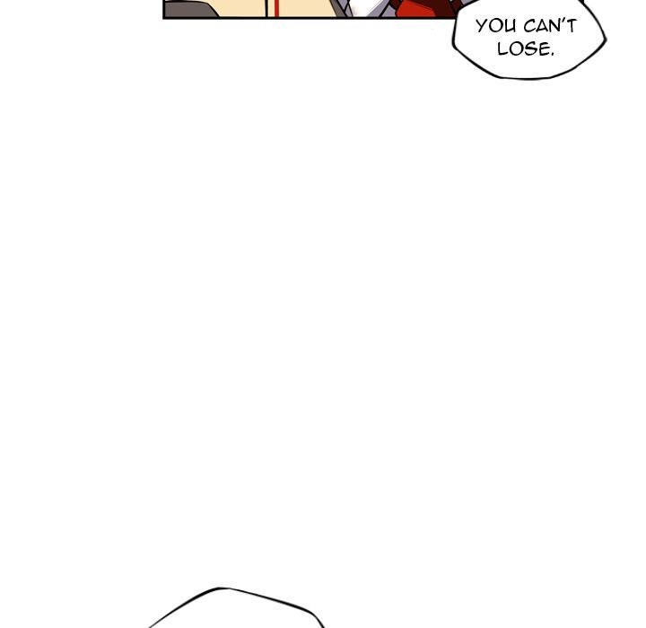Page 71 of Chapter 77